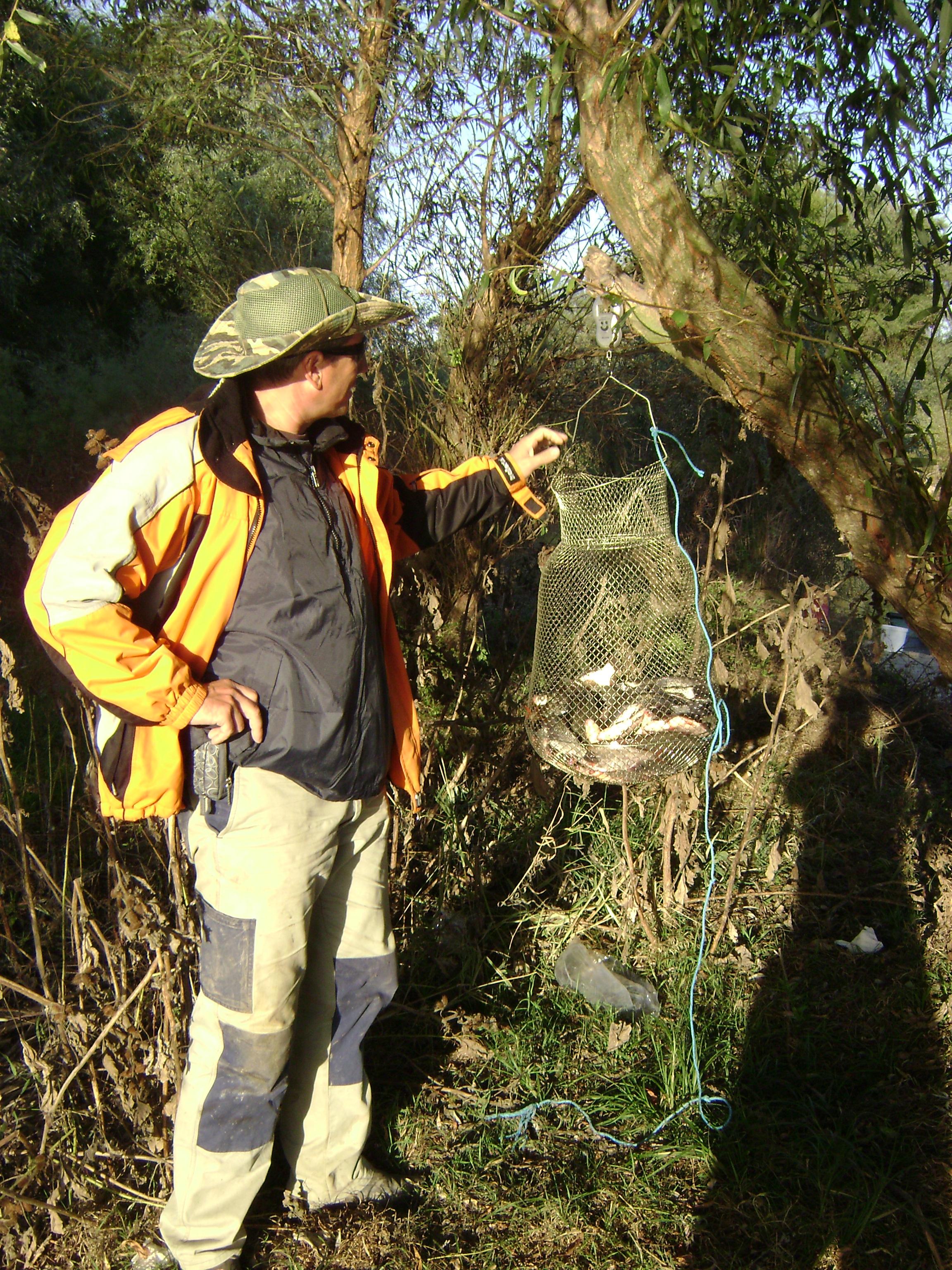 delta octombrie 2012 - delta octombrie 2012 035.JPG